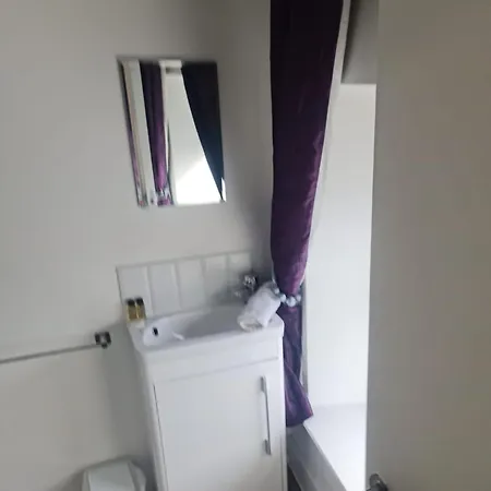 Market 5 Apart-hotel *
