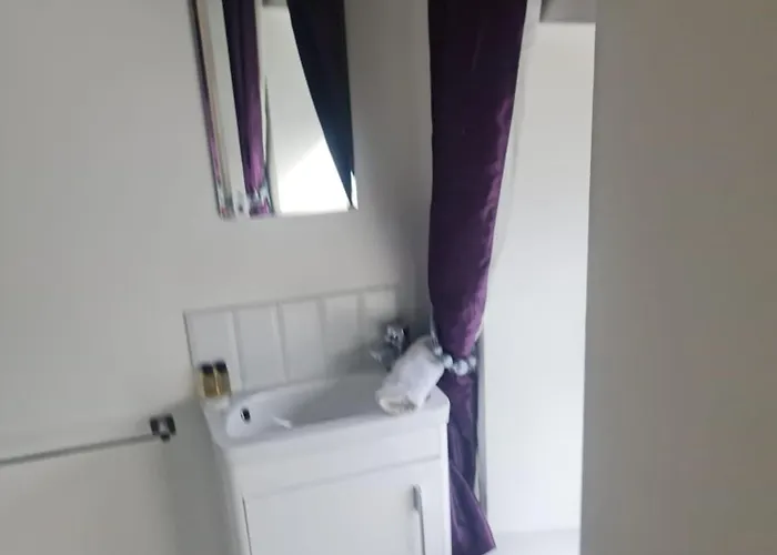 Market 5 Aparthotel 3*