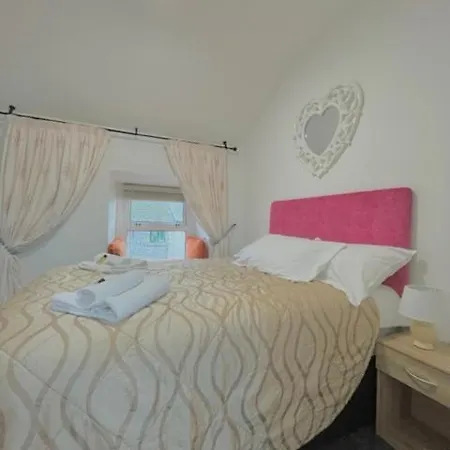 Market 5 * Galway